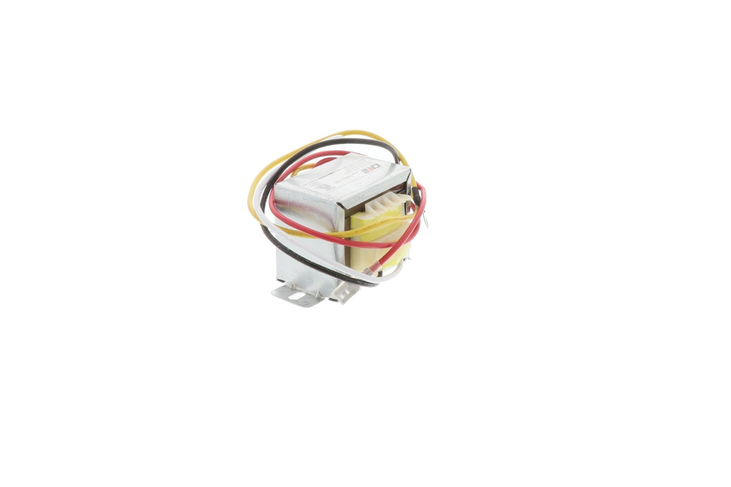 SUPERIOR RADIANT PRODUCTS CE058 TRANSFORMERS