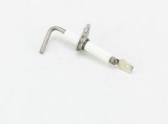 SUPERIOR RADIANT PRODUCTS CE195 THERMOSTATS