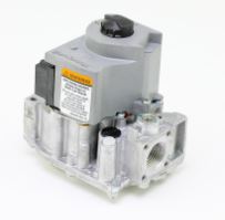 SUPERIOR RADIANT PRODUCTS CE196 CONTROL BOARDS