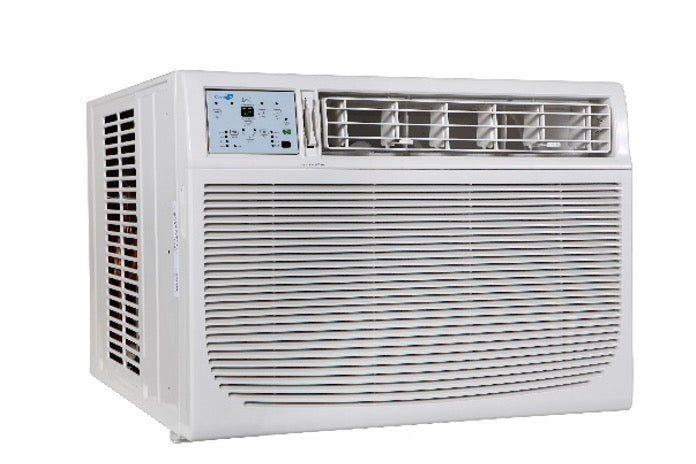 CEG081D.1771540857467.jpg