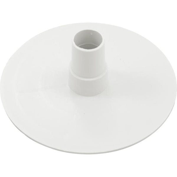ALADDIN EQUIPMENT 910 WALL BRACKETS & PARTS