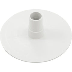 ALADDIN EQUIPMENT 910 WALL BRACKETS & PARTS