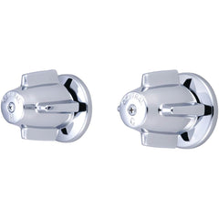 CENTRAL BRASS 6056 PIPE FITTINGS