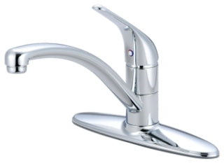 PIONEER 2LG160H PIPE FITTINGS