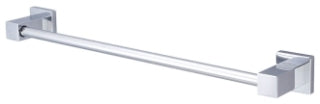 PIONEER 7MO030-BN BATHROOM EXHAUST FANS & KITS