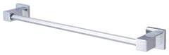PIONEER 7MO030-BN BATHROOM EXHAUST FANS & KITS