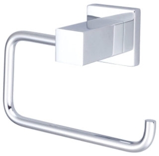 PIONEER 7MO032-BN TOILETS & ACCESSORIES