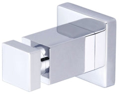 PIONEER 7MO033-BN BATH GRAB BARS