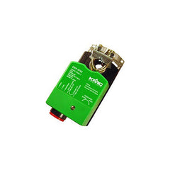 KMC CONTROLS CEP-4703V ACTUATORS