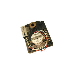 KMC CONTROLS CEP-4001 ACTUATORS