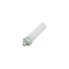 SYLVANIA CF42DT/E/IN/835/ECO/20871 WORK LIGHTS & FLASHLIGHTS