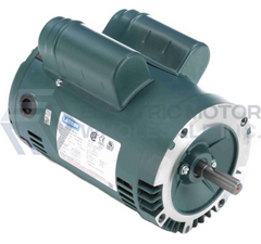 MARATHON MOTORS E113334.00