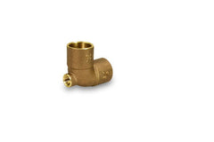 EVERFLOW CFCT1181 PIPE FITTINGS