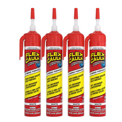CFSWHTR675_Caulk_WHT_x3.1773170048291.jpg