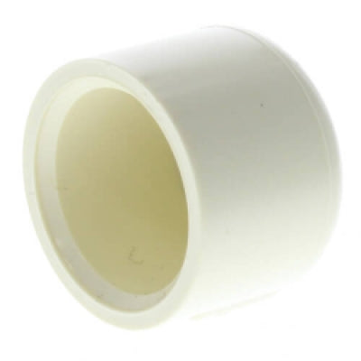 SPEARS Spears 4147010 CTS CPVC Cap Socket (1 in) 4147-010