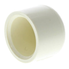 SPEARS Spears 4147010 CTS CPVC Cap Socket (1 in) 4147-010