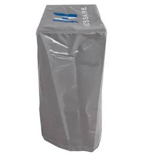 HESSAIRE 6037CVR-S Mini Split AC Covers