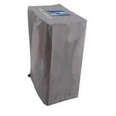 Hessaire 6061CVR-S Large Cooler Cover, Silver