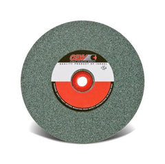 CGW ABRASIVES 38024 ABRASIVE HAND PADS