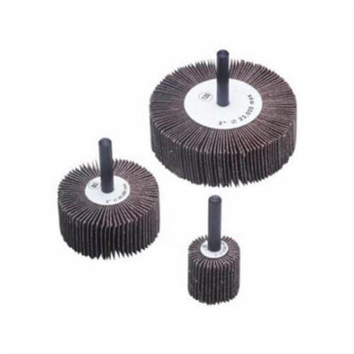 CGW ABRASIVES 39934 ABRASIVE HAND PADS