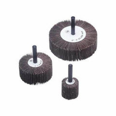 CGW ABRASIVES 39934 ABRASIVE HAND PADS