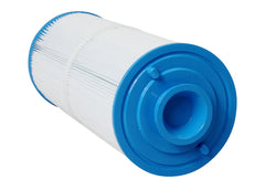 Darlly Filtration 70323 Cartridge 32sqft 1-1/2mpt b ht 7od 8L 3oz