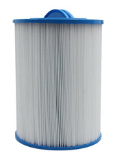 Darlly Filtration 70323 Cartridge 32sqft 1-1/2mpt b ht 7od 8L 3oz