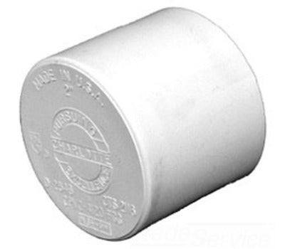 CHARLOTTE PIPE CTS021161200 PIPE FITTINGS