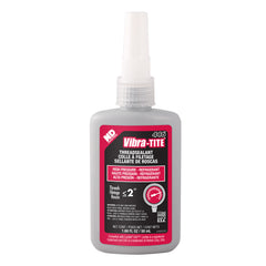 ND TECHNOLOGIES CHEM-ND-44650 LEAK SEALANTS