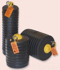 OATEY 265078 ZONE VALVES