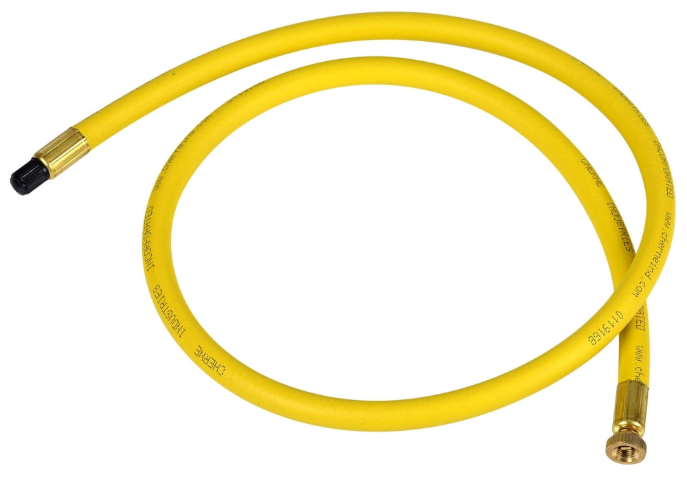 OATEY 274018 PIPE FITTINGS