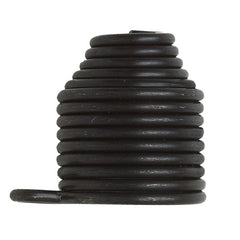 CHICAGO_PNEUMATIC_03088139.jpg