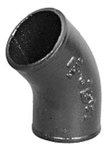 TACO NH-123 PIPE FITTINGS