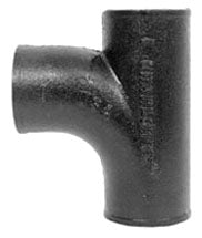 TACO NH-282 PIPE FITTINGS