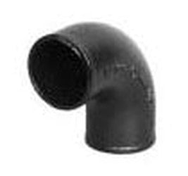 CHARLOTTE PIPE AND FOUNDRY 00150 PIPE FITTINGS