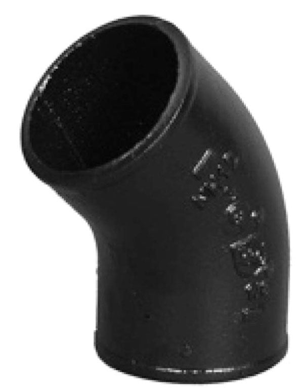 CHARLOTTE PIPE AND FOUNDRY 00173 PIPE FITTINGS