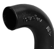 CHARLOTTE PIPE AND FOUNDRY 00189 PIPE FITTINGS