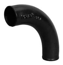 CHARLOTTE PIPE AND FOUNDRY 00201 PIPE FITTINGS