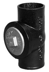 CHARLOTTE PIPE AND FOUNDRY 00475 PIPE FITTINGS