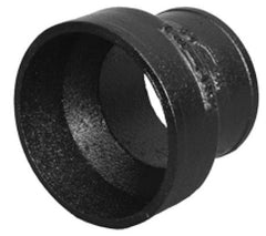CHARLOTTE PIPE AND FOUNDRY 00504 PIPE FITTINGS