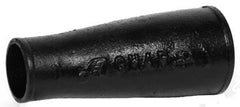 CHARLOTTE PIPE AND FOUNDRY 00513 PIPE FITTINGS