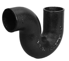 CHARLOTTE PIPE AND FOUNDRY 00515 PIPE FITTINGS