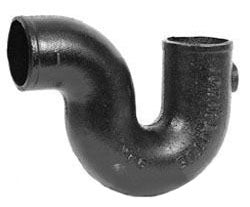 CHARLOTTE PIPE AND FOUNDRY 00531 PIPE FITTINGS