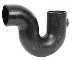 CHARLOTTE PIPE AND FOUNDRY 00532 PIPE FITTINGS