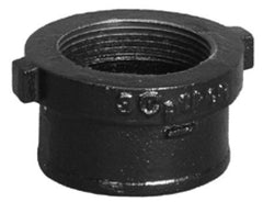 CHARLOTTE PIPE AND FOUNDRY 00570 PIPE FITTINGS
