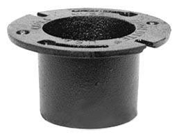 CHARLOTTE PIPE AND FOUNDRY 00620 PIPE FITTINGS