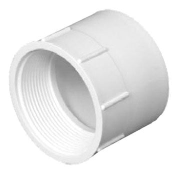 CHARLOTTE PIPE AND FOUNDRY 03199 PIPE FITTINGS