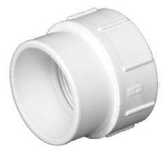 CHARLOTTE PIPE AND FOUNDRY 03233 PIPE FITTINGS