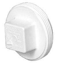CHARLOTTE PIPE AND FOUNDRY 03252 PIPE FITTINGS