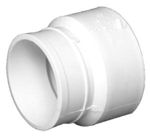 CHARLOTTE PIPE AND FOUNDRY 03311 PIPE FITTINGS